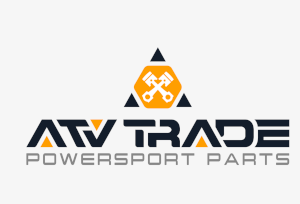 Logo de ATVTRADE